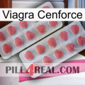 Viagra Cenforce 19